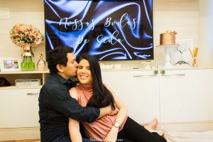 Bodas de seda ou onix