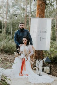 renovacao de votos 15 anos de casamento bodas
