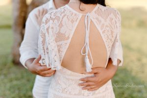 13 anos de casamento Bodas de linho ou renda