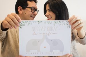 arte gratuita para aniversário de casamento